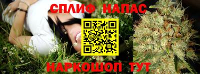 ПСИЛОЦИБИНОВЫЕ ГРИБЫ Балашиха